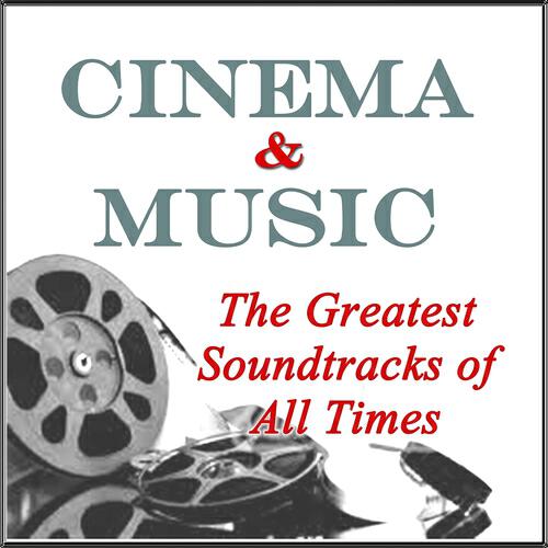 JL Mac Gregor - My Heart Will Go On (From 