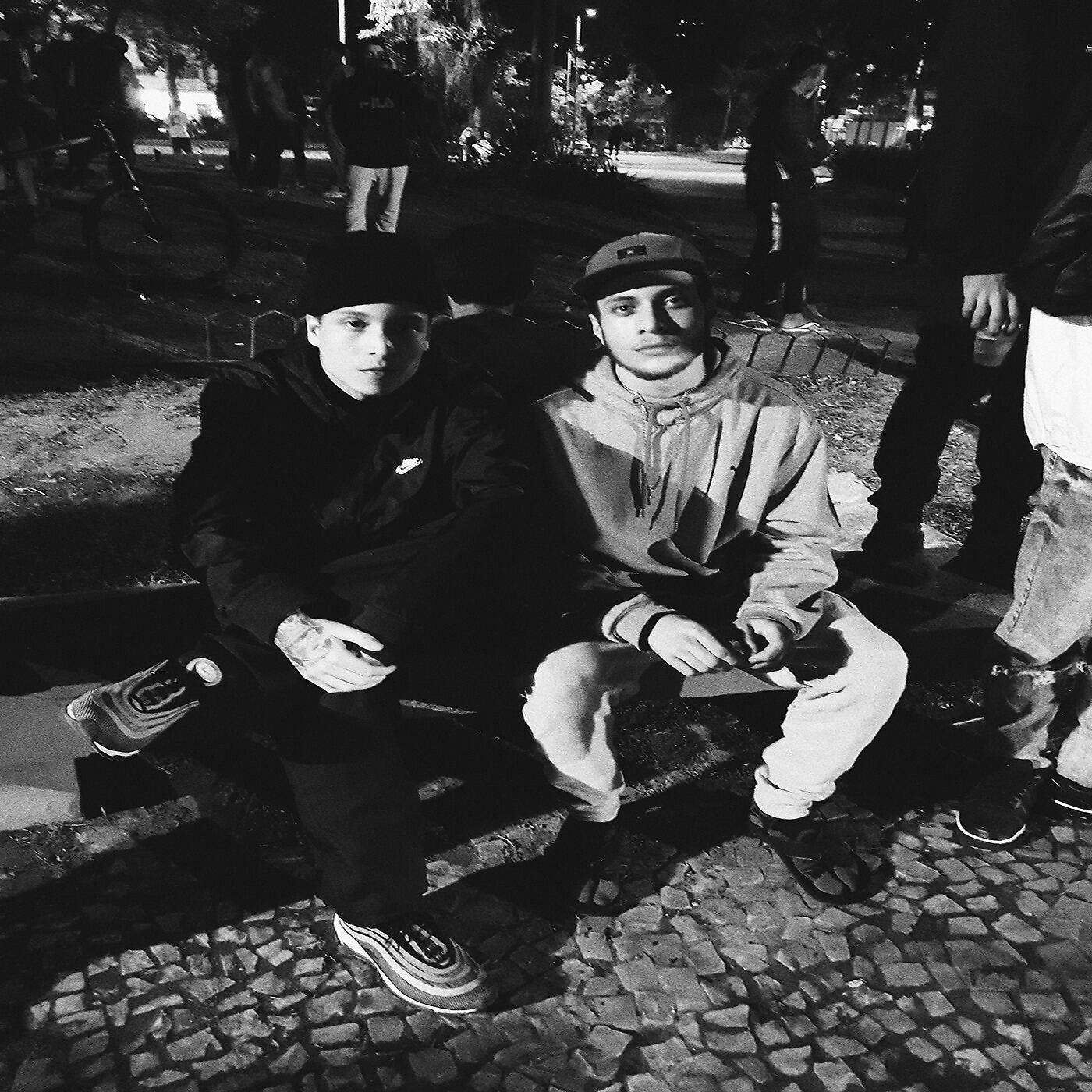 BRS - Relógio