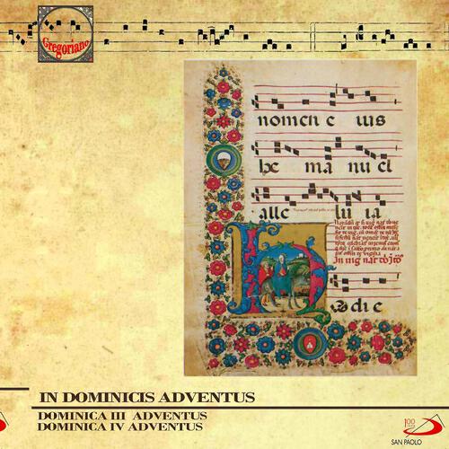 Giovanni Lee Dae Sung - Dominica IV Adventus: Pater Noster