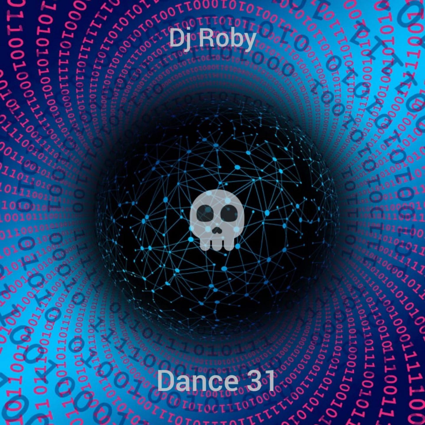 Постер альбома Dance 31