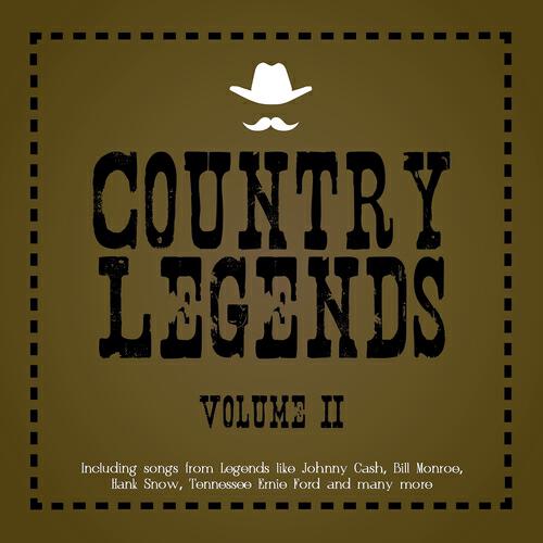Carl Smith - Don't Just Stand There