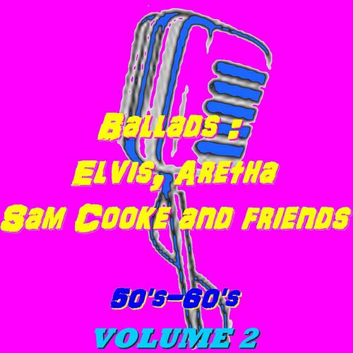 Clint Eastwood - Sierra Nevada (Remastered)