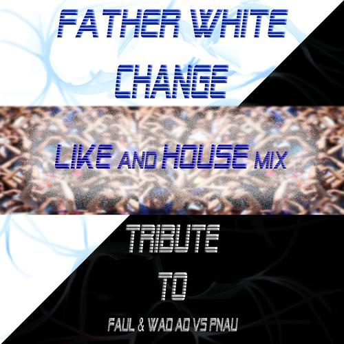 Постер альбома Changes: Tribute to Faul & Wad Ad VS Pnau