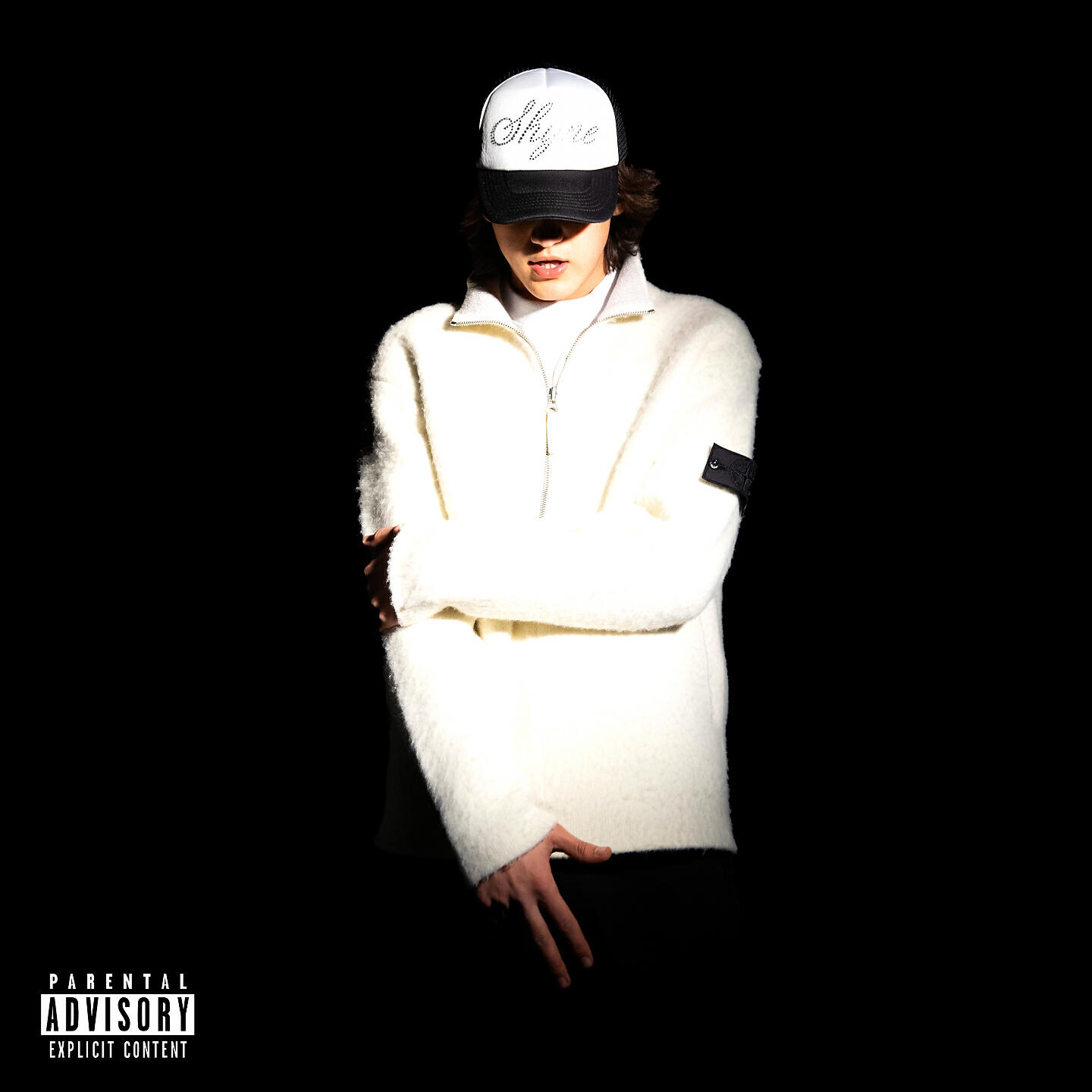 Guram D - Shyne