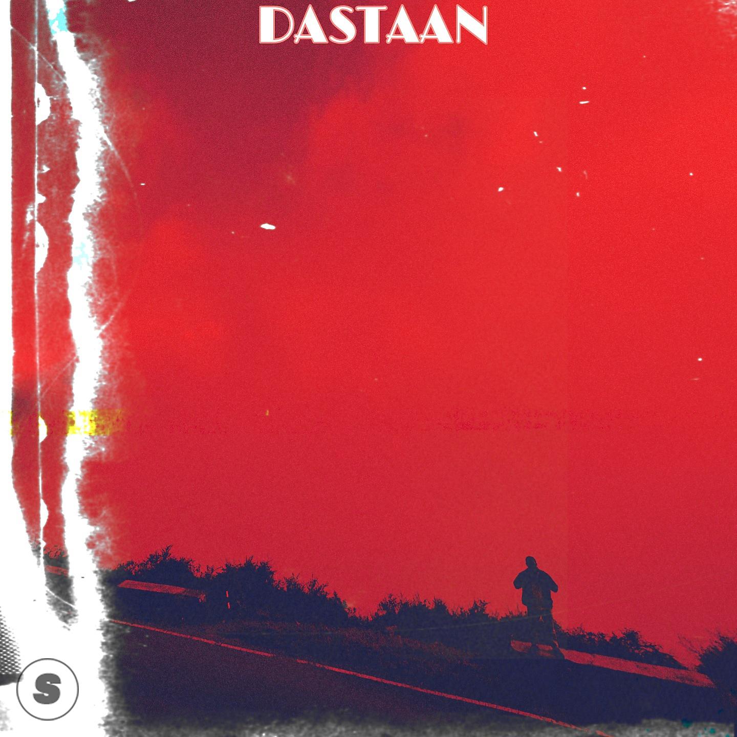 Постер альбома Dastaan