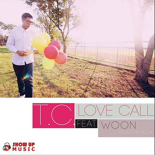 Постер альбома Love Call