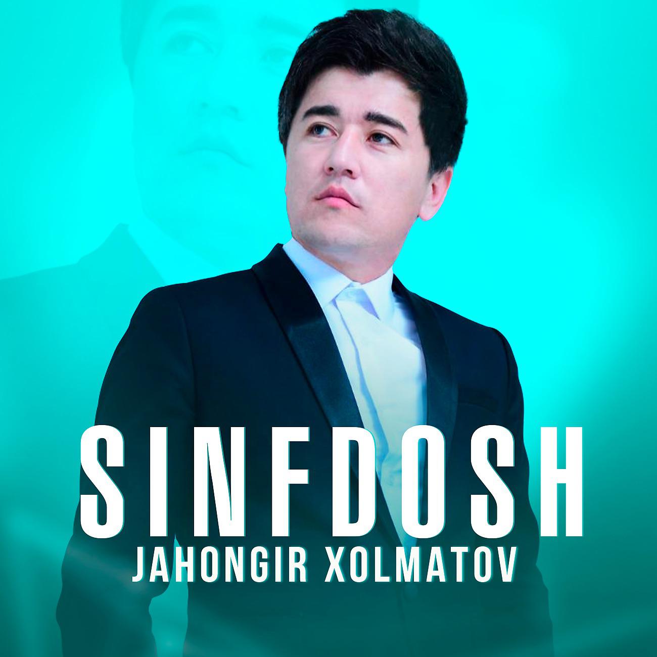 Постер альбома Sinfdosh