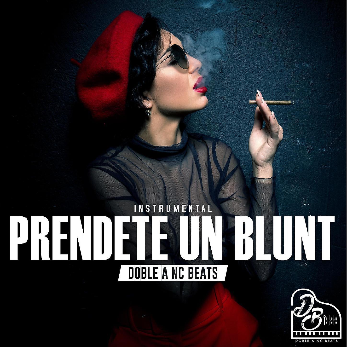 Doble a Nc Beats - Prendete Un Blunt