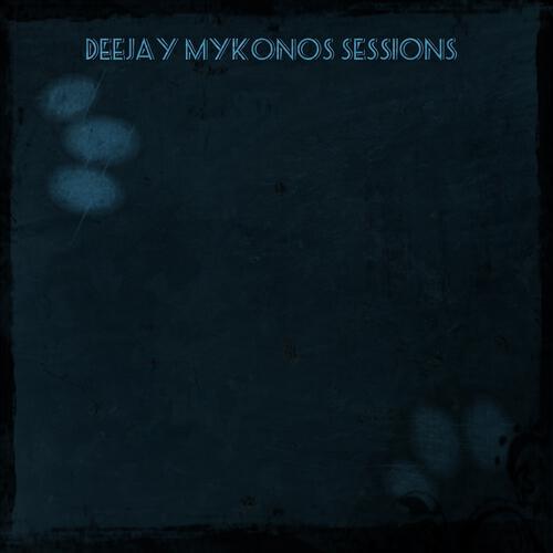 Dark Angel - Shy (Kando vs. Rudeejay Restless Mix)