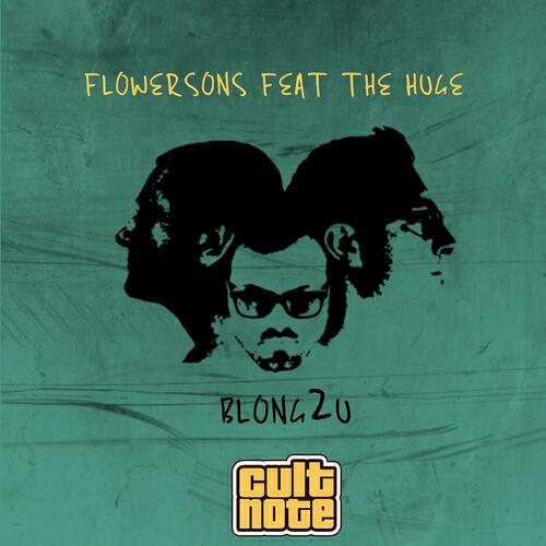 FlowerSons - Blong2u (Pino Firmani & Stefano Capasso Remix)