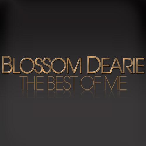 Blossom Dearie - Too Good for the Average Man
