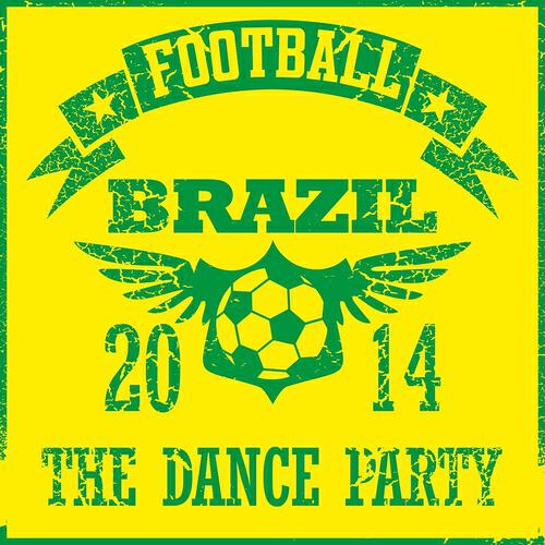 World Party - La Bamba (Radio Edit)