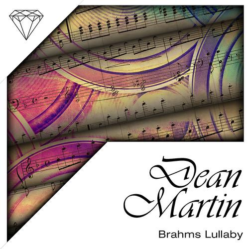 Dean Martin - You've Got Me Crying Again