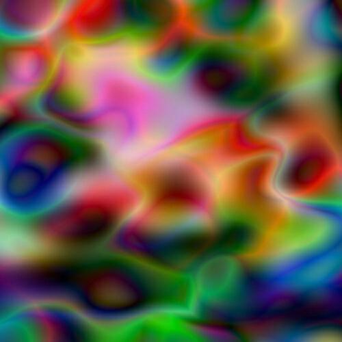 De La Cream - Happy House Cover (House Cover 130bpm)