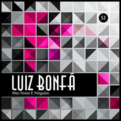Luiz Bonfa - Pernambuco