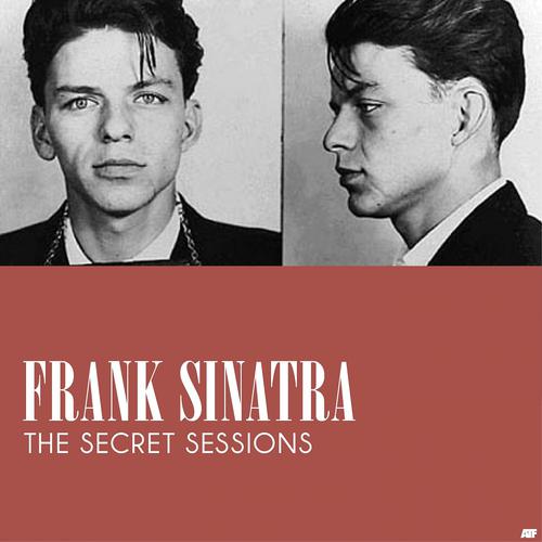 Постер альбома The Secret Sessions
