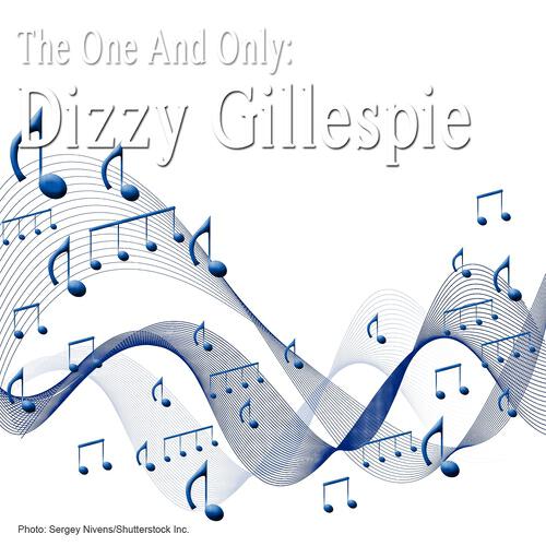 Dizzy Gillespie - Manteca (Remastered)