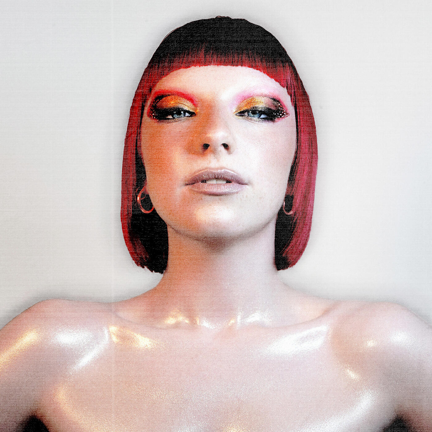 Sophie and the Giants - Golden Nights (Astrality Mix)