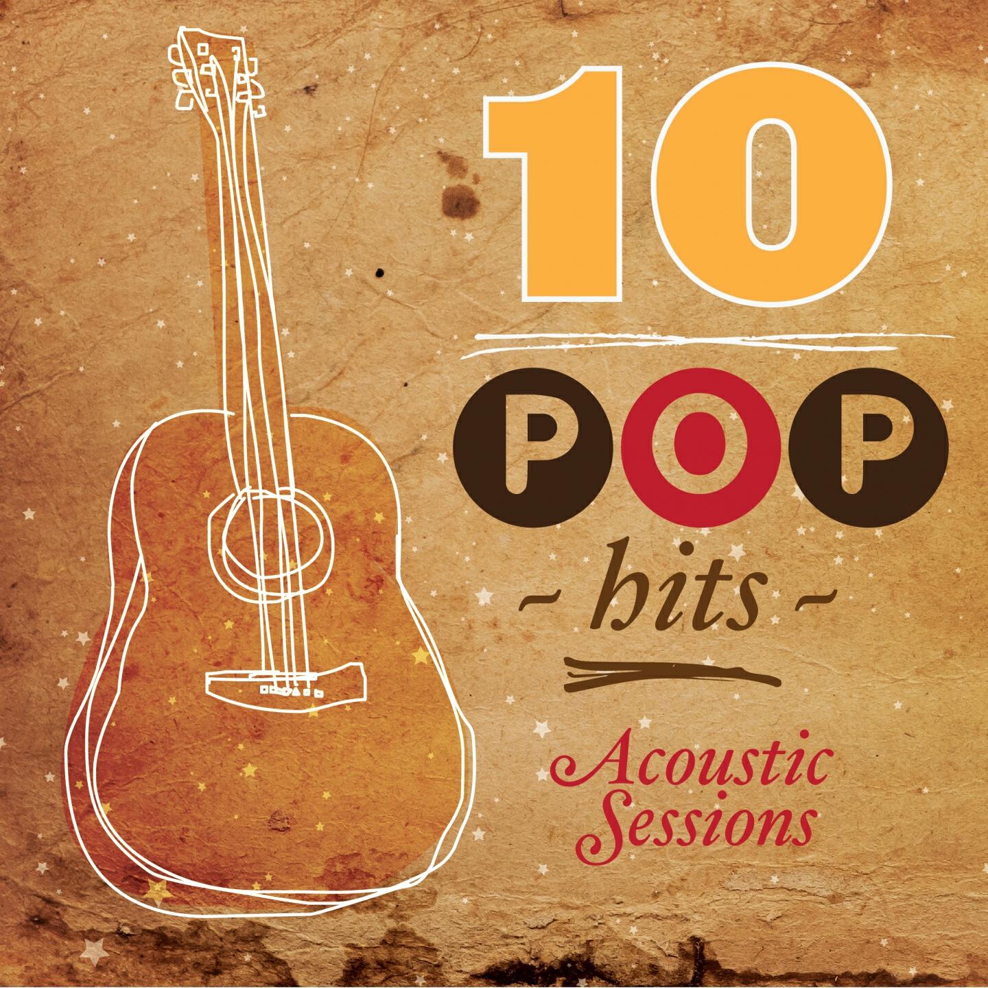Flies on the Square Egg - Complicated (Acoustic Version)