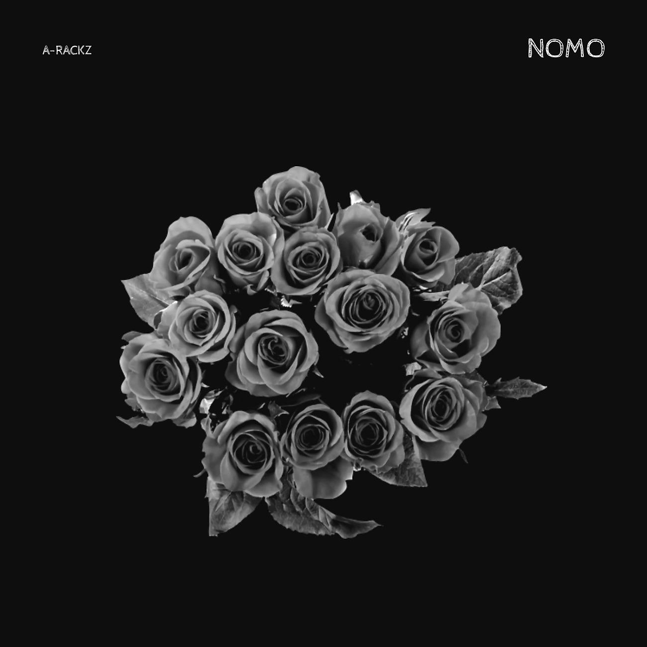Постер альбома Nomo
