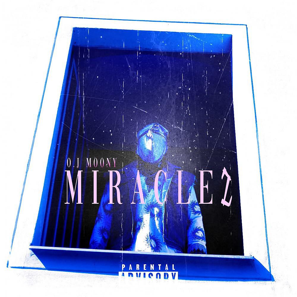 Постер альбома Miracle 2