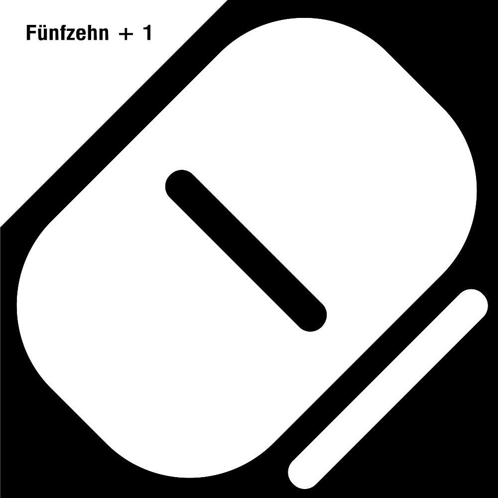 Terence Fixmer - Cigarette Glow
