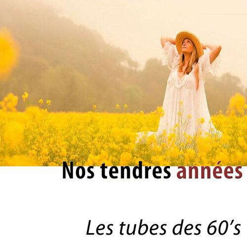 Leny Escudero - Pour une amourette