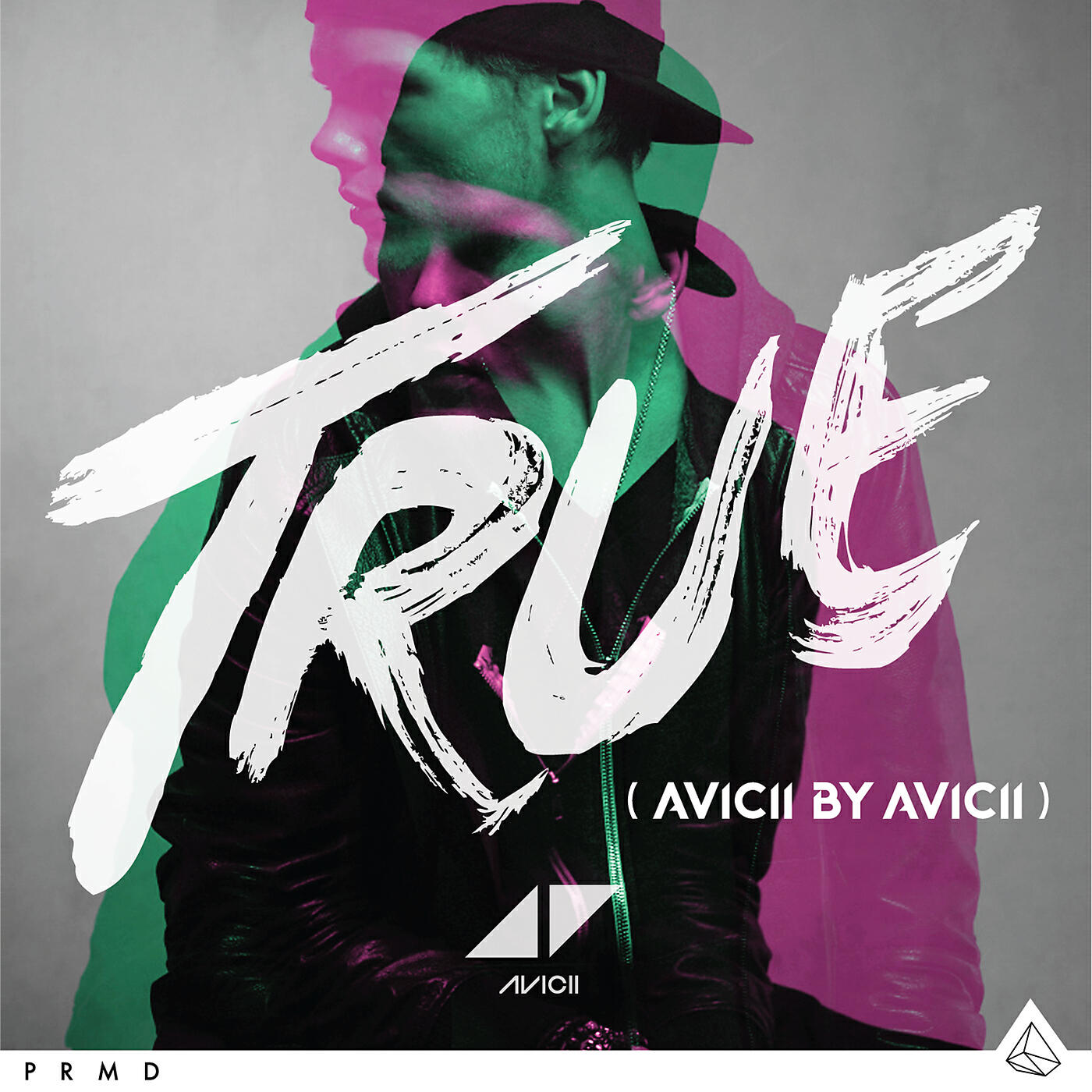 Avicii - Lay Me Down (Avicii By Avicii)