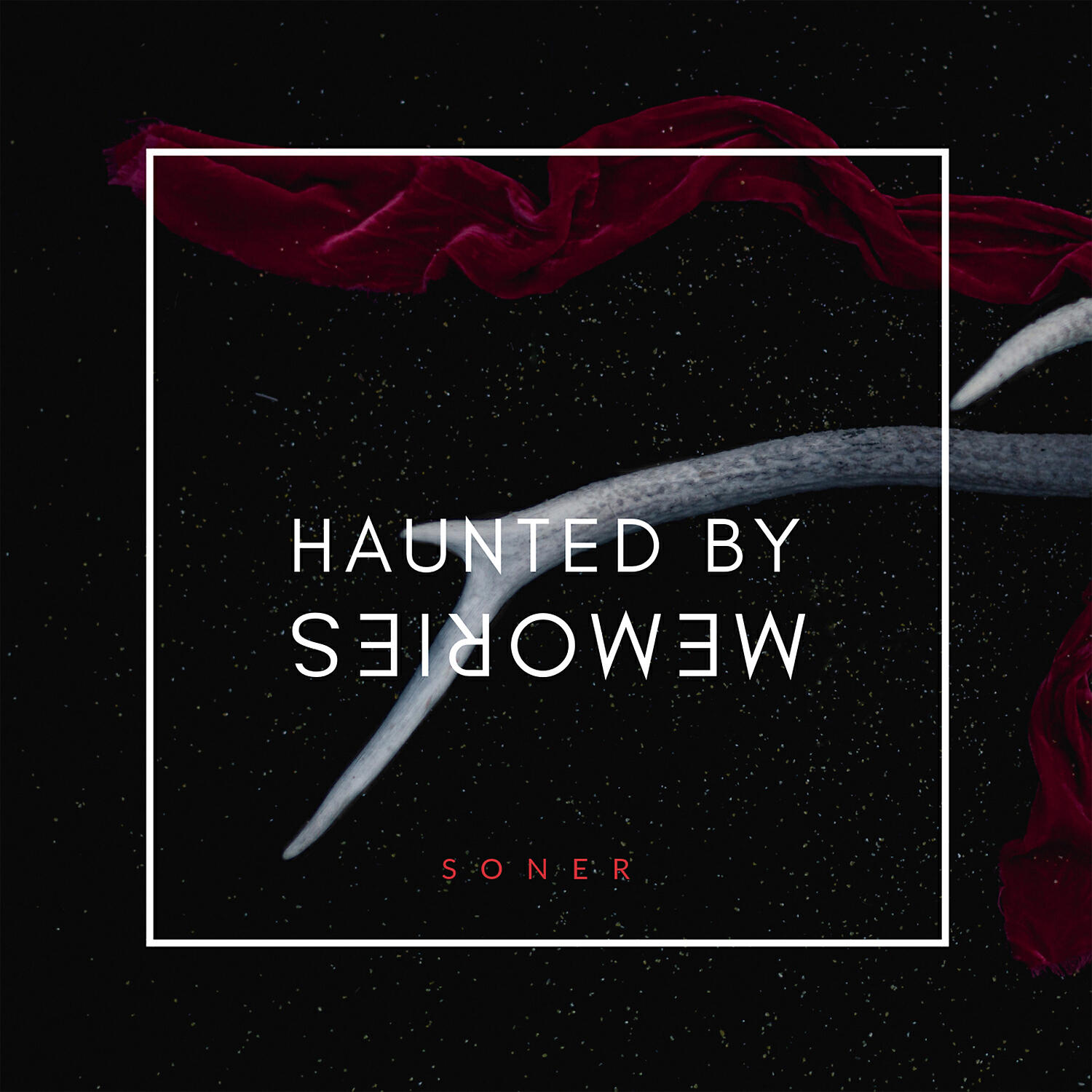 SONER - Heal