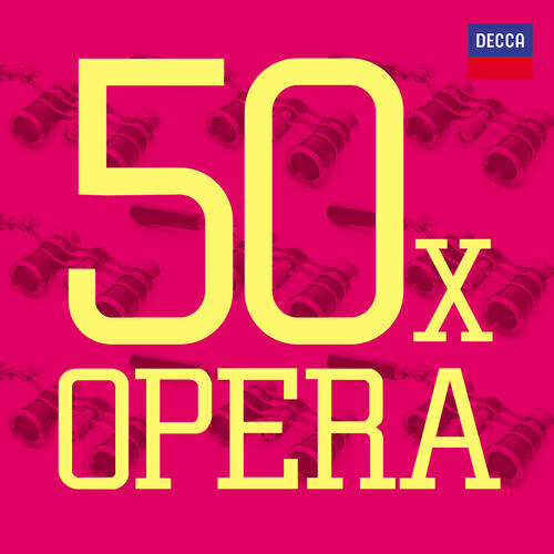 Maria Chiara - Puccini: Turandot / Act 1 - 