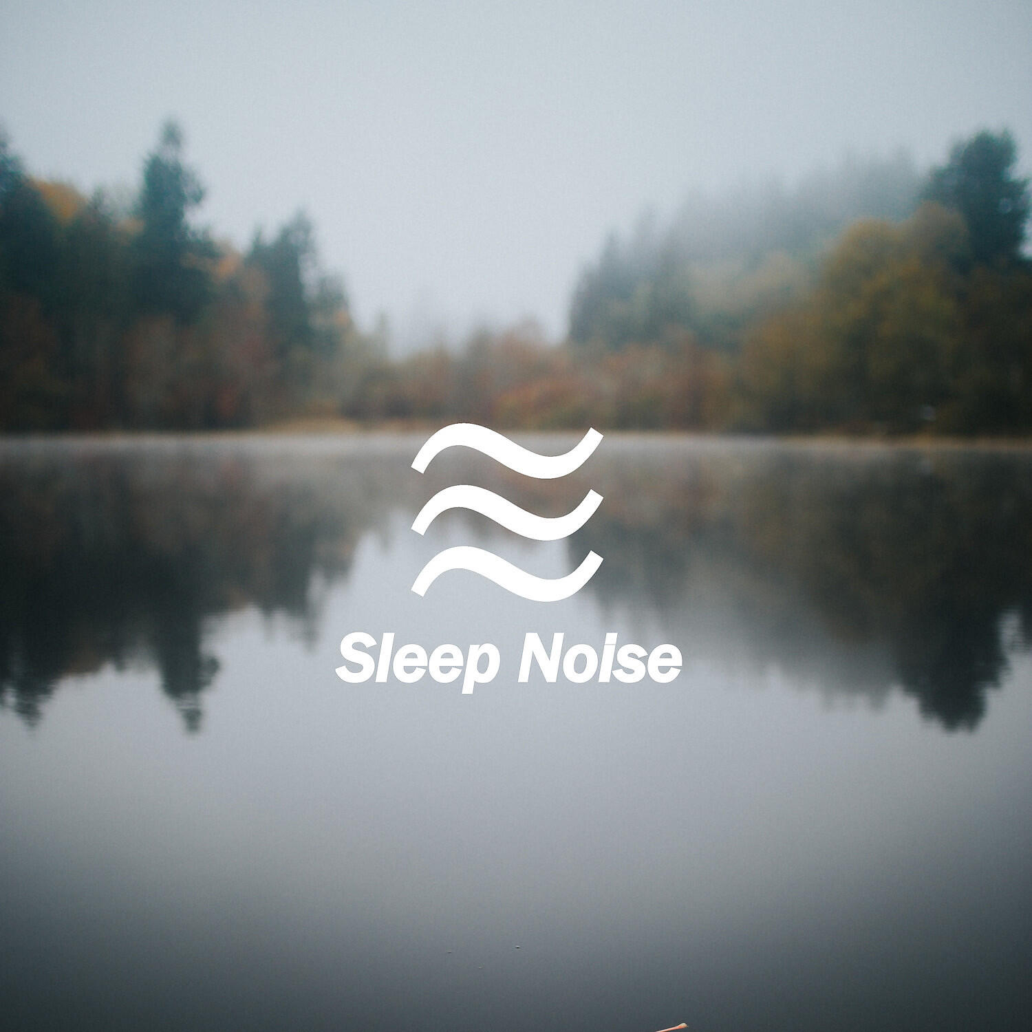 Make Your Sleep Better with Brown Sough - Lullaby Sough for Kids