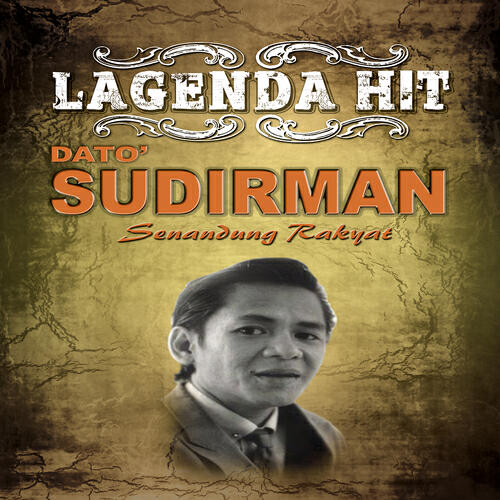 Dato' Sudirman - Serba Salah