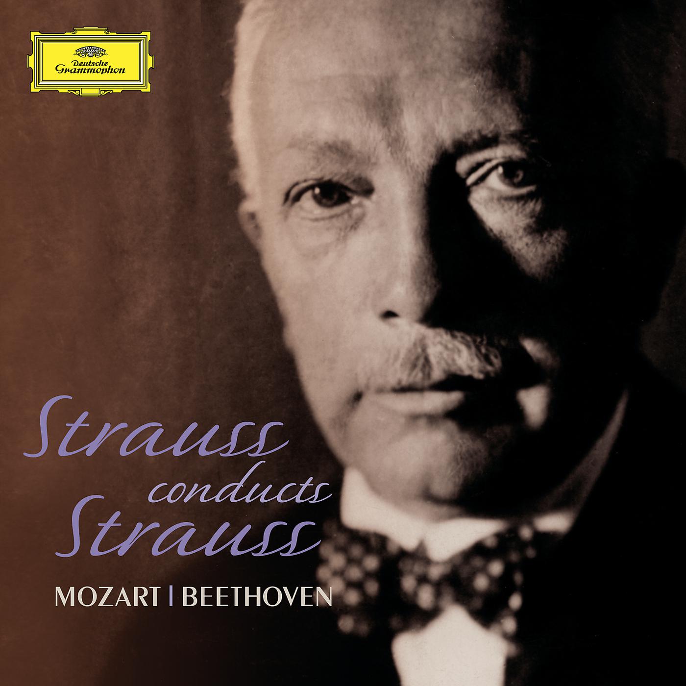 Placidus Morasch - R. Strauss: Don Quixote, Op.35 - 5. Variation 2 (Kriegerisch)