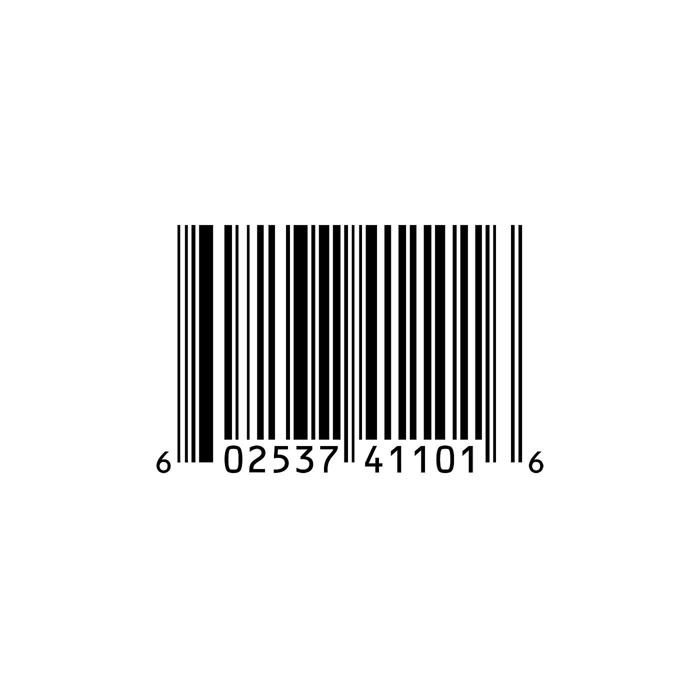 Pusha T - Who I Am
