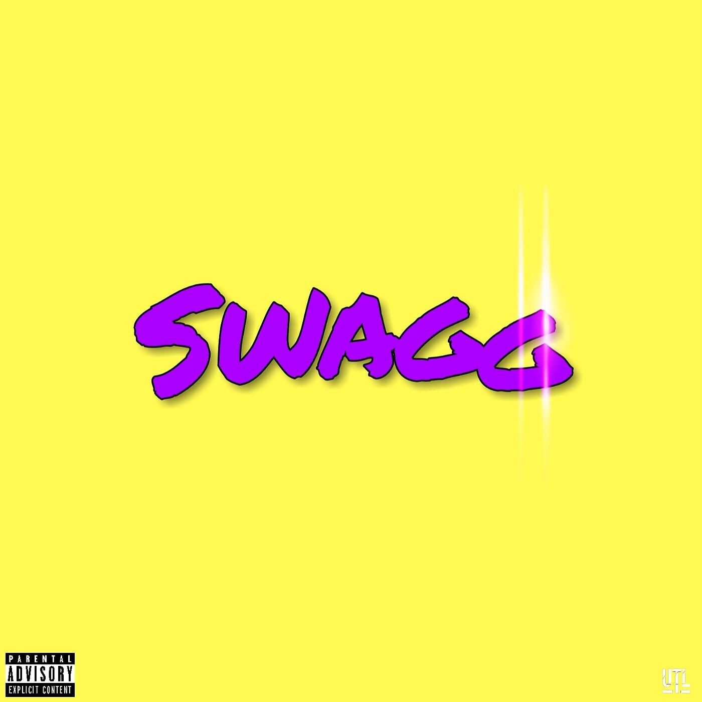 União Trap Life - Swagg