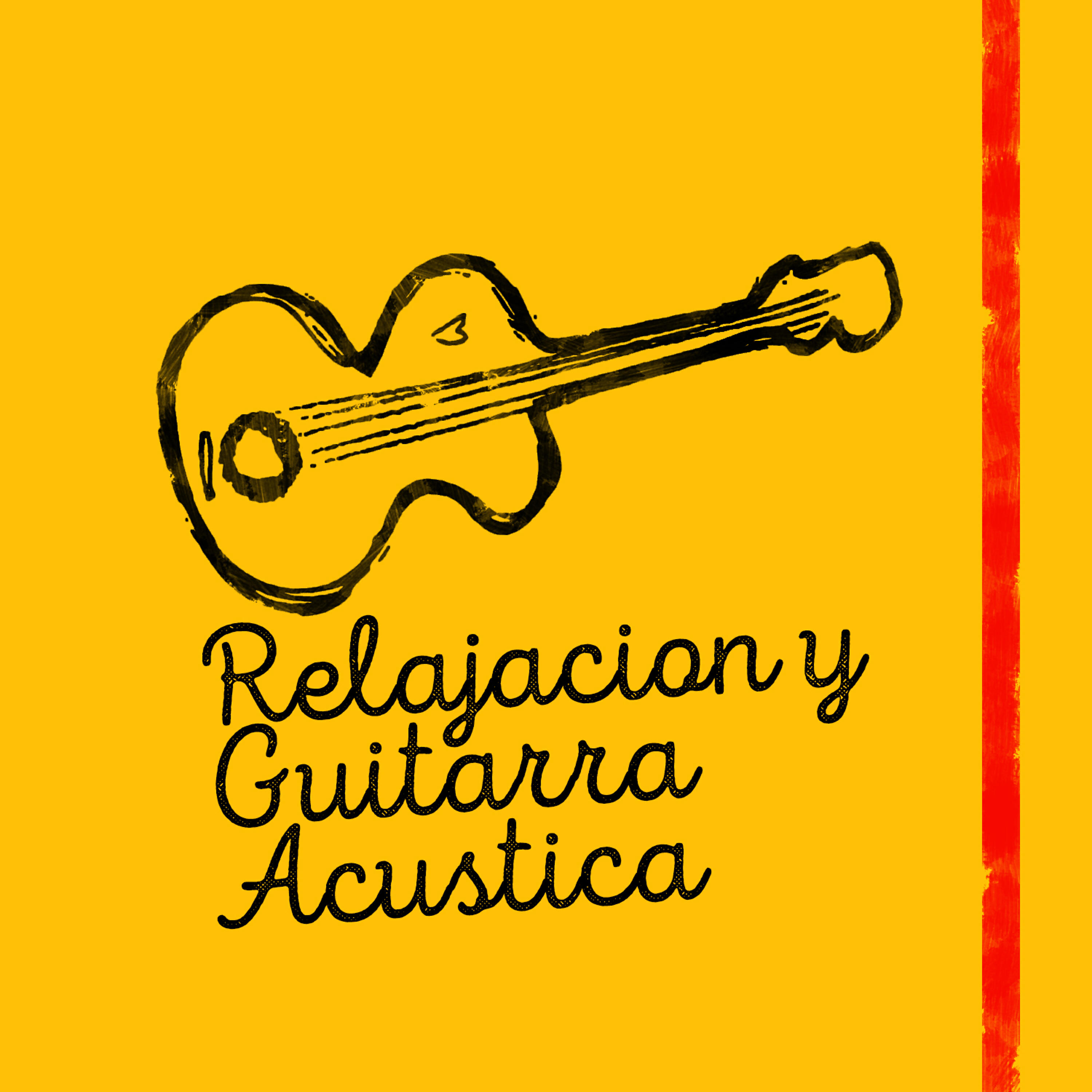 Relajacion - Mayte