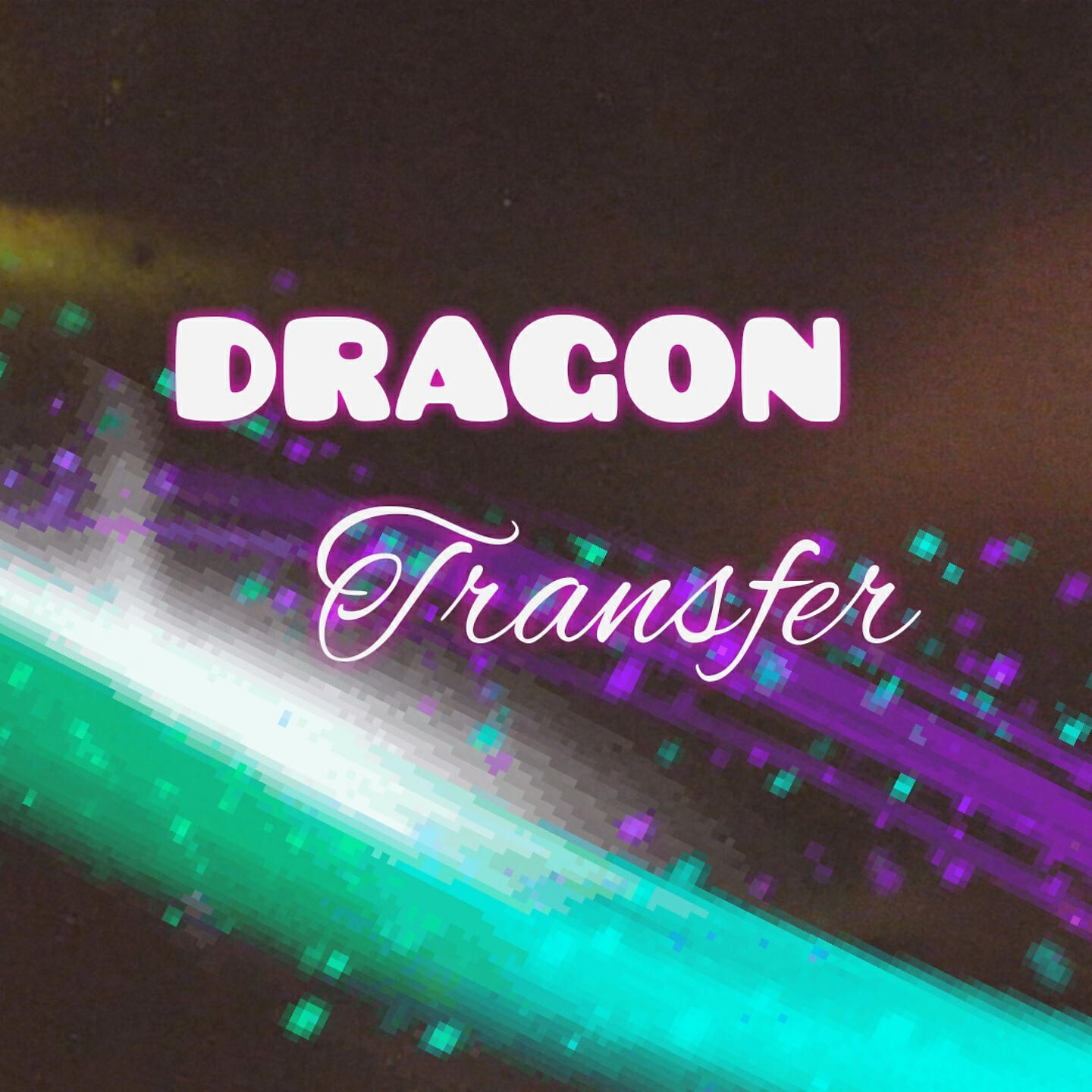 DRAGON - Factory