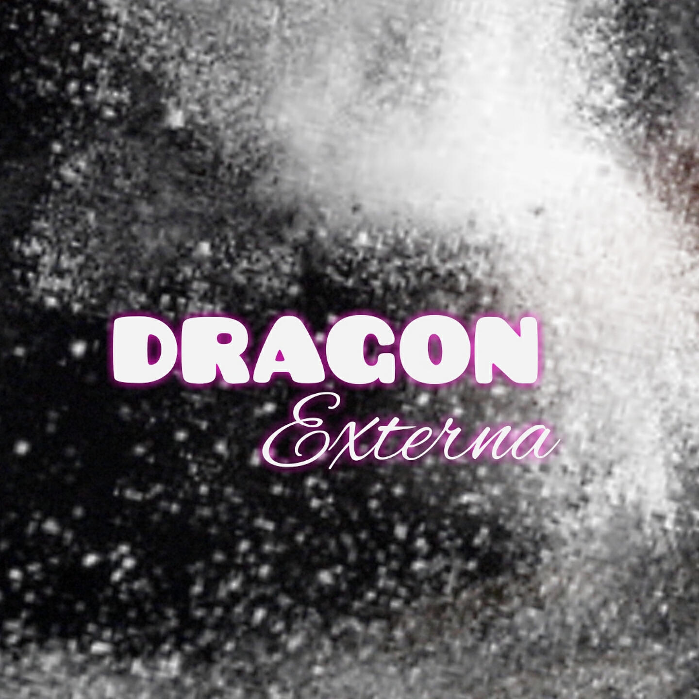 DRAGON - Hertz