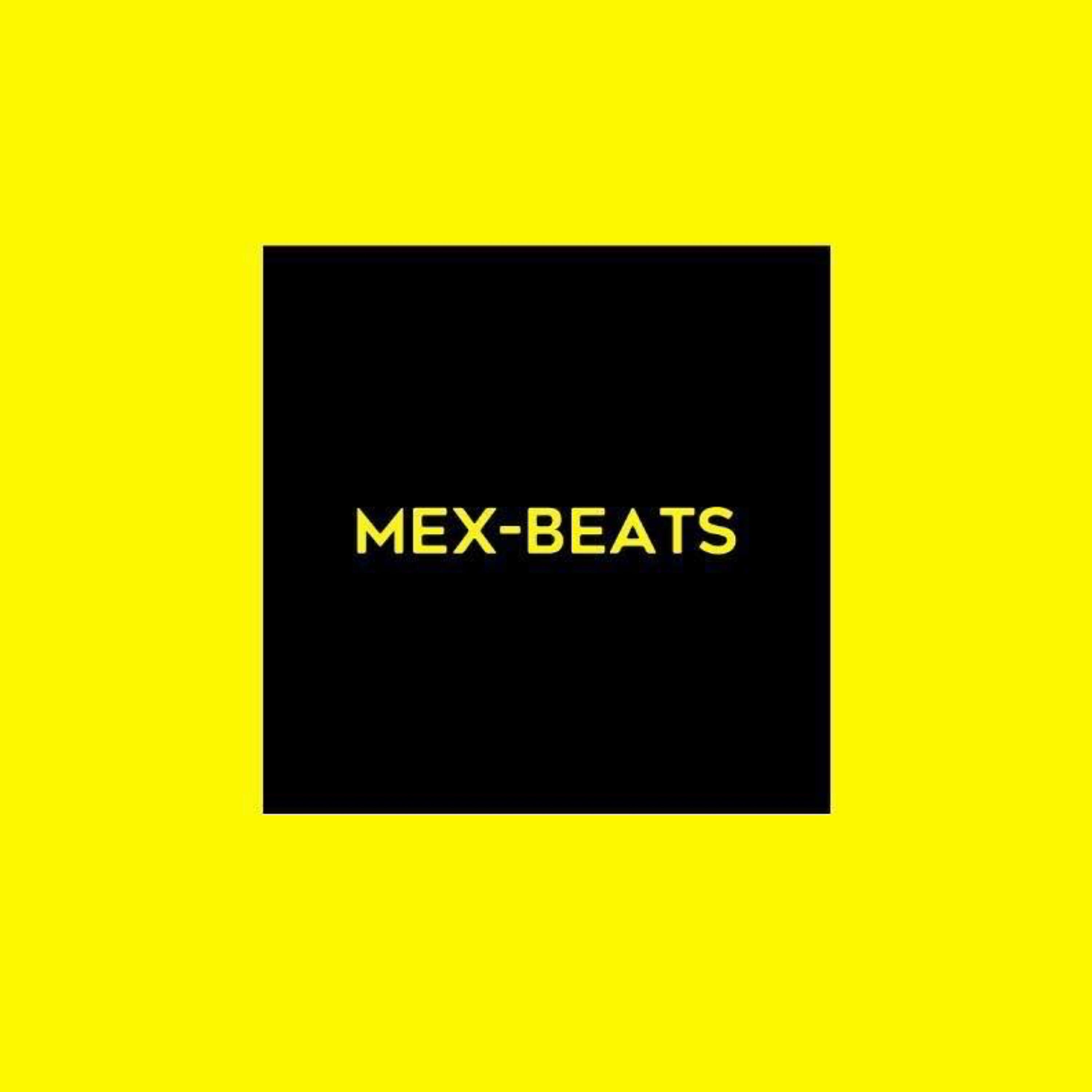 Da-Mexican - Despues De Muerto