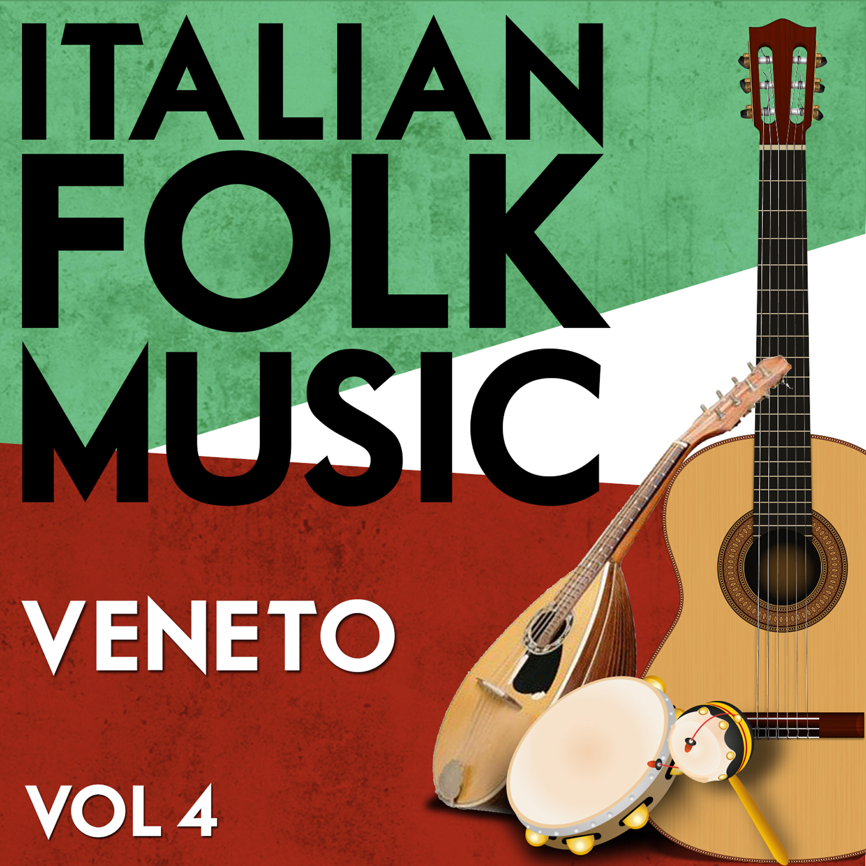 Gianni Dego - Verde mare