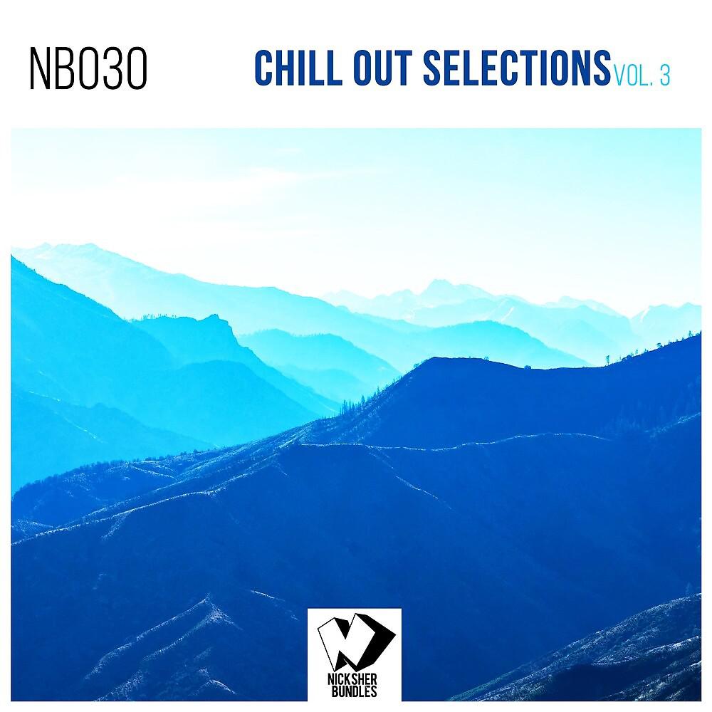 Постер альбома Chill out Selection, Vol. 3
