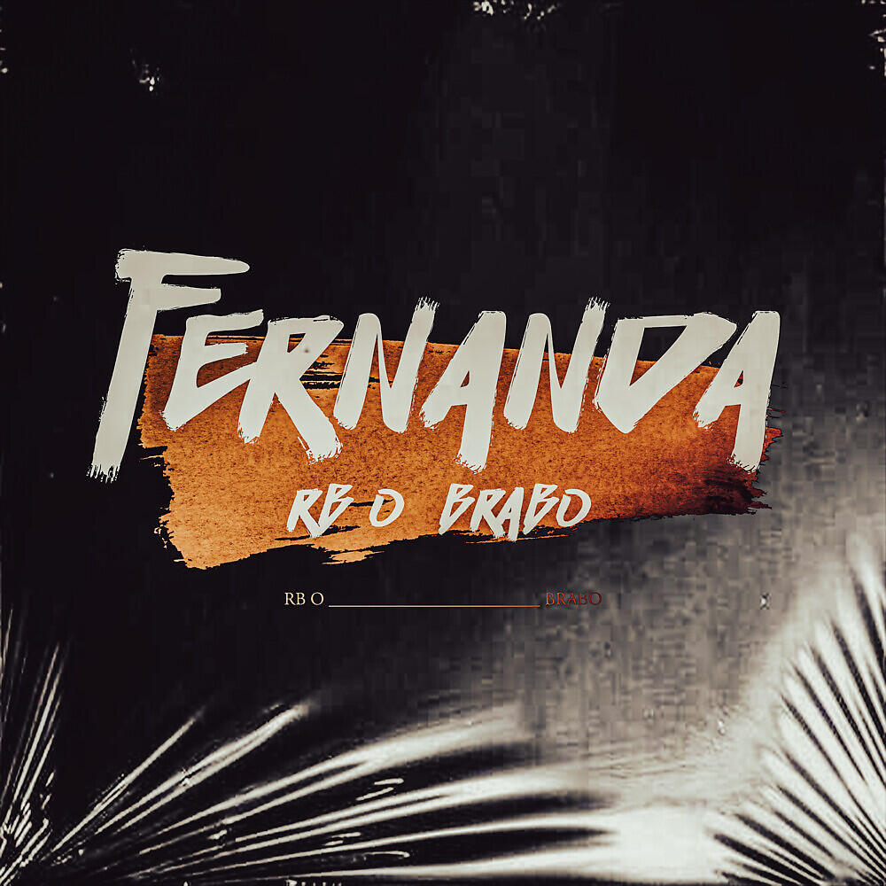 RB O Brabo - Fernanda