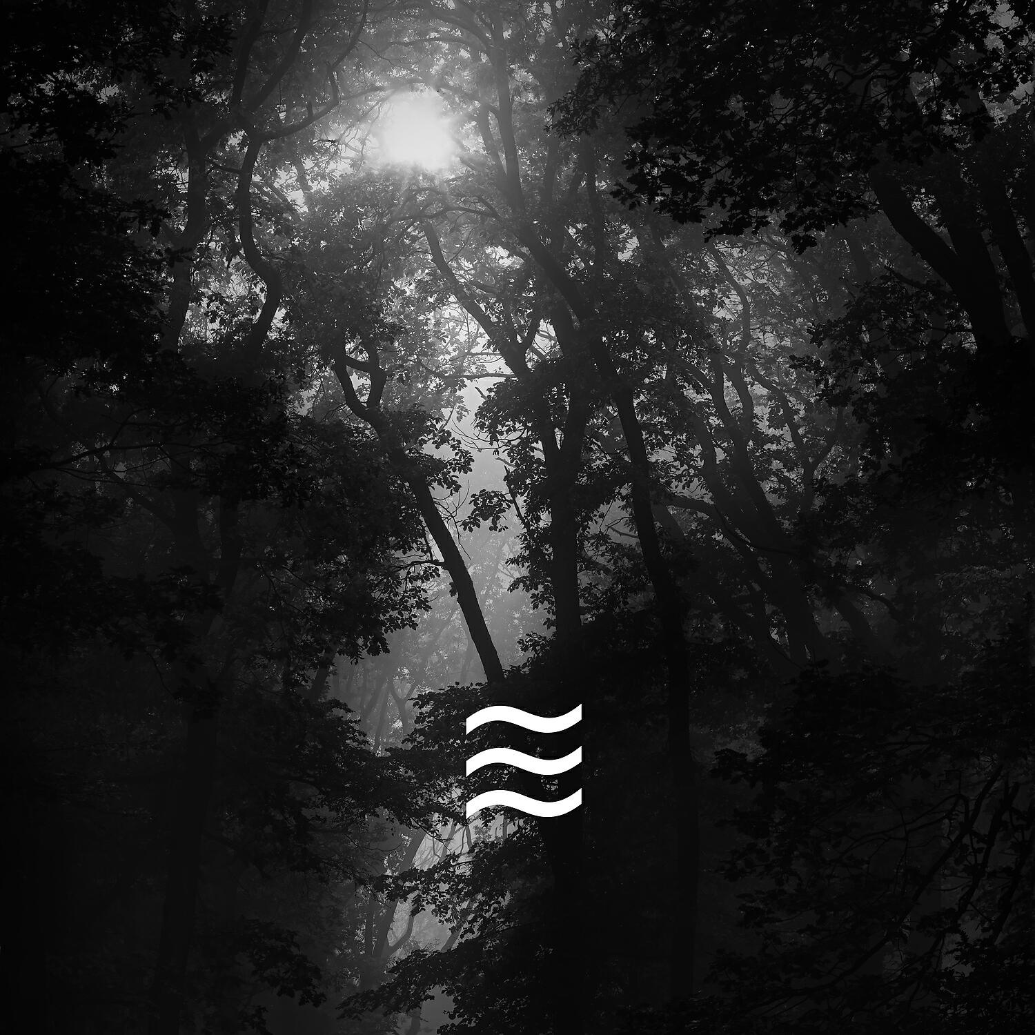 Sober Deep Rain - Womby Serene Sounds of Raining