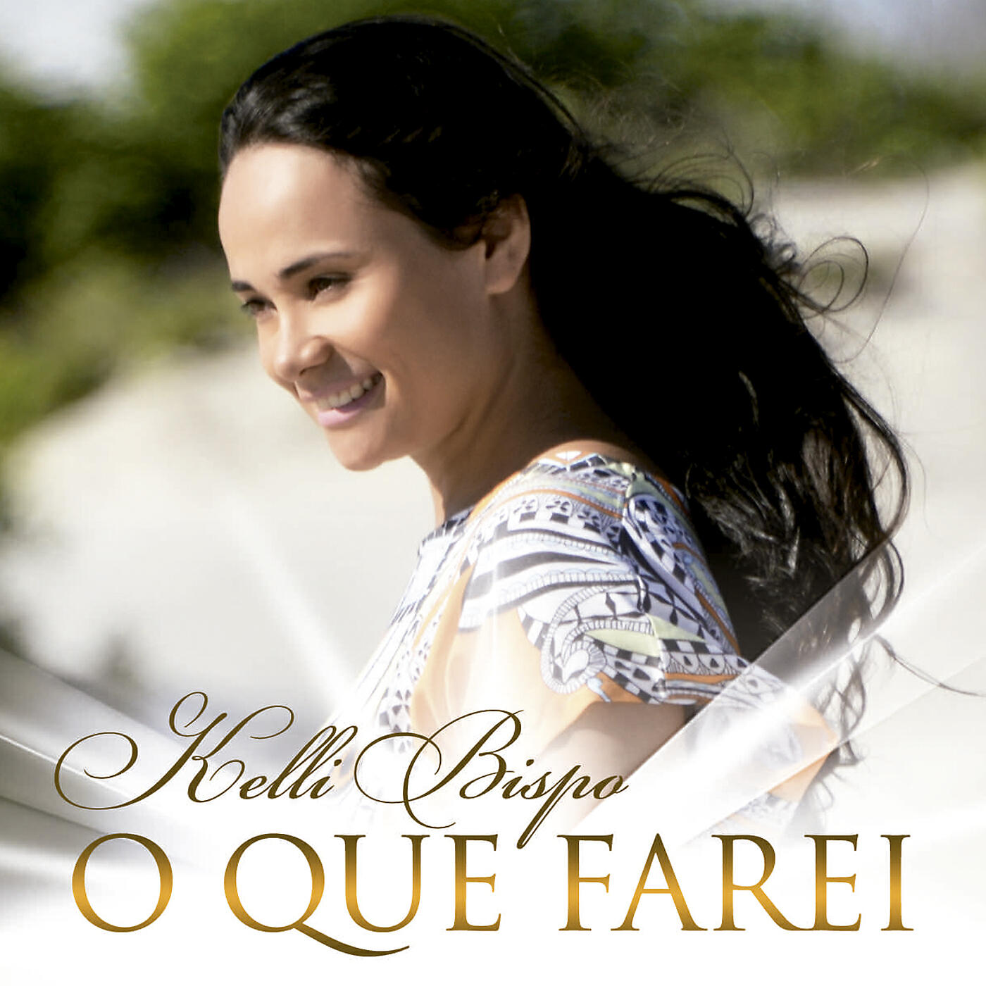 Kelly Bispo - Certo ou Errado