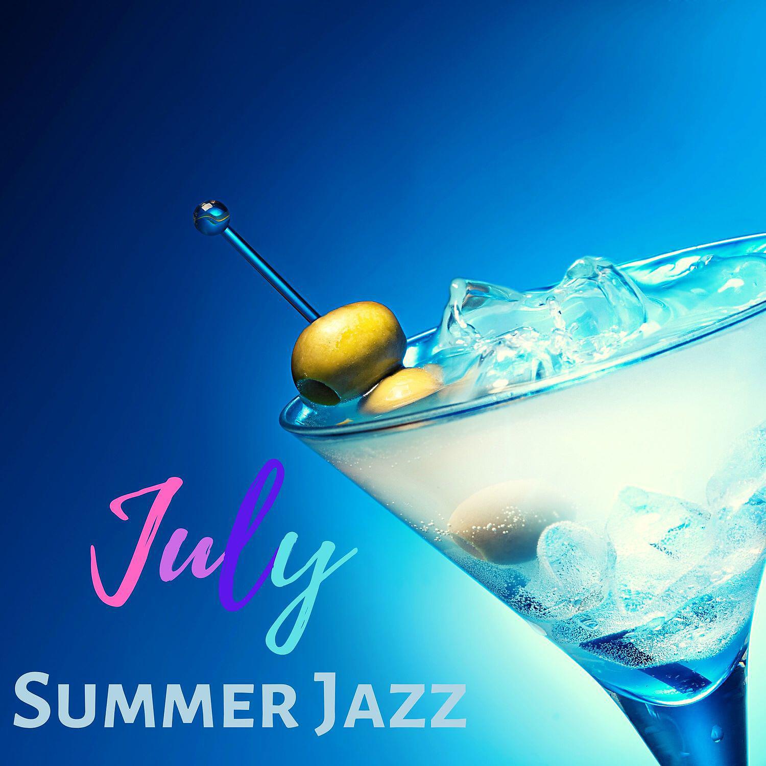 Restaurant Background Music Academy - Café Jazz