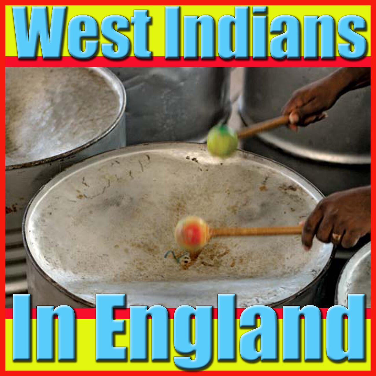 Carlos Malcolm - Elena