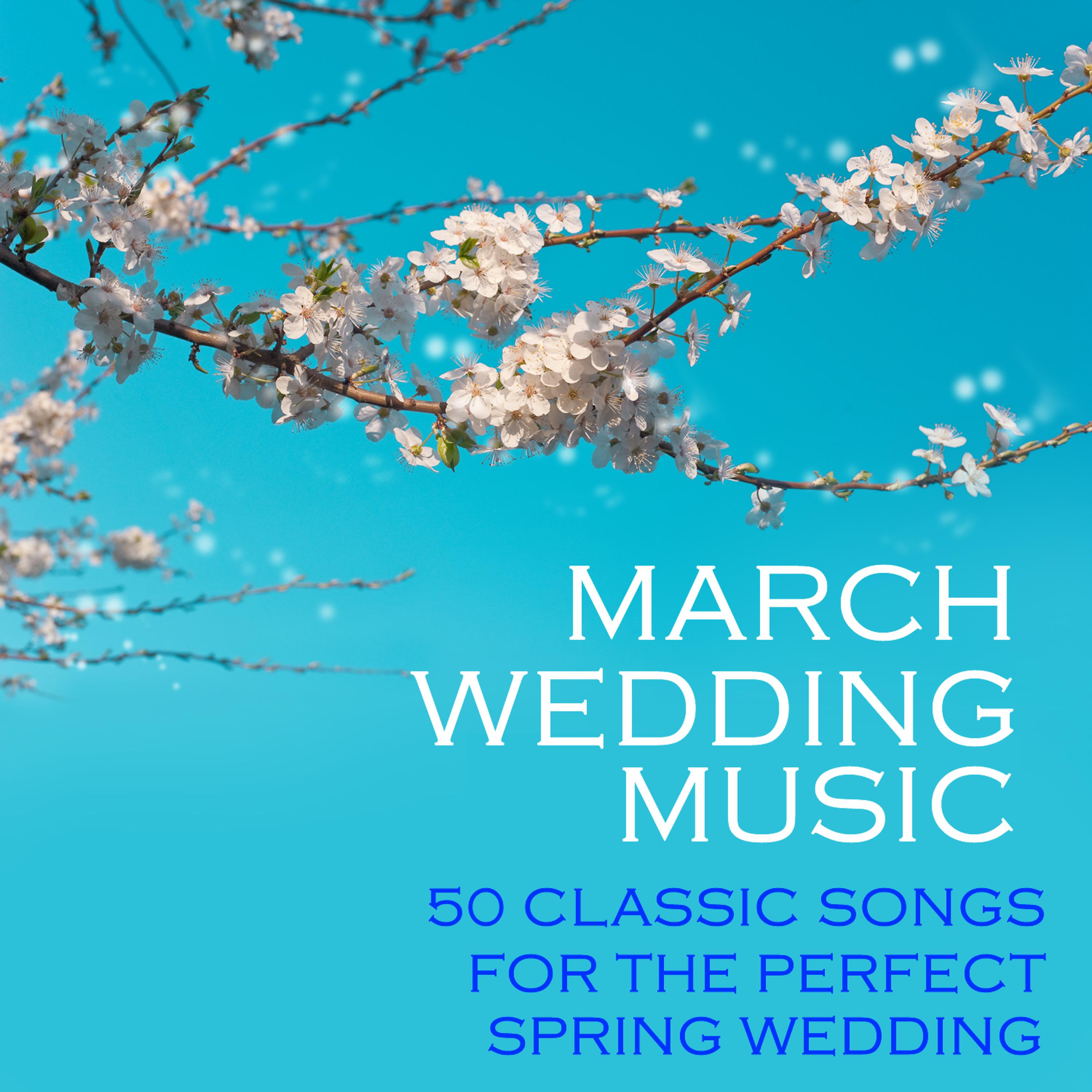 Classical Wedding Music Experts - Canon in F (The O'Neill Brothers)