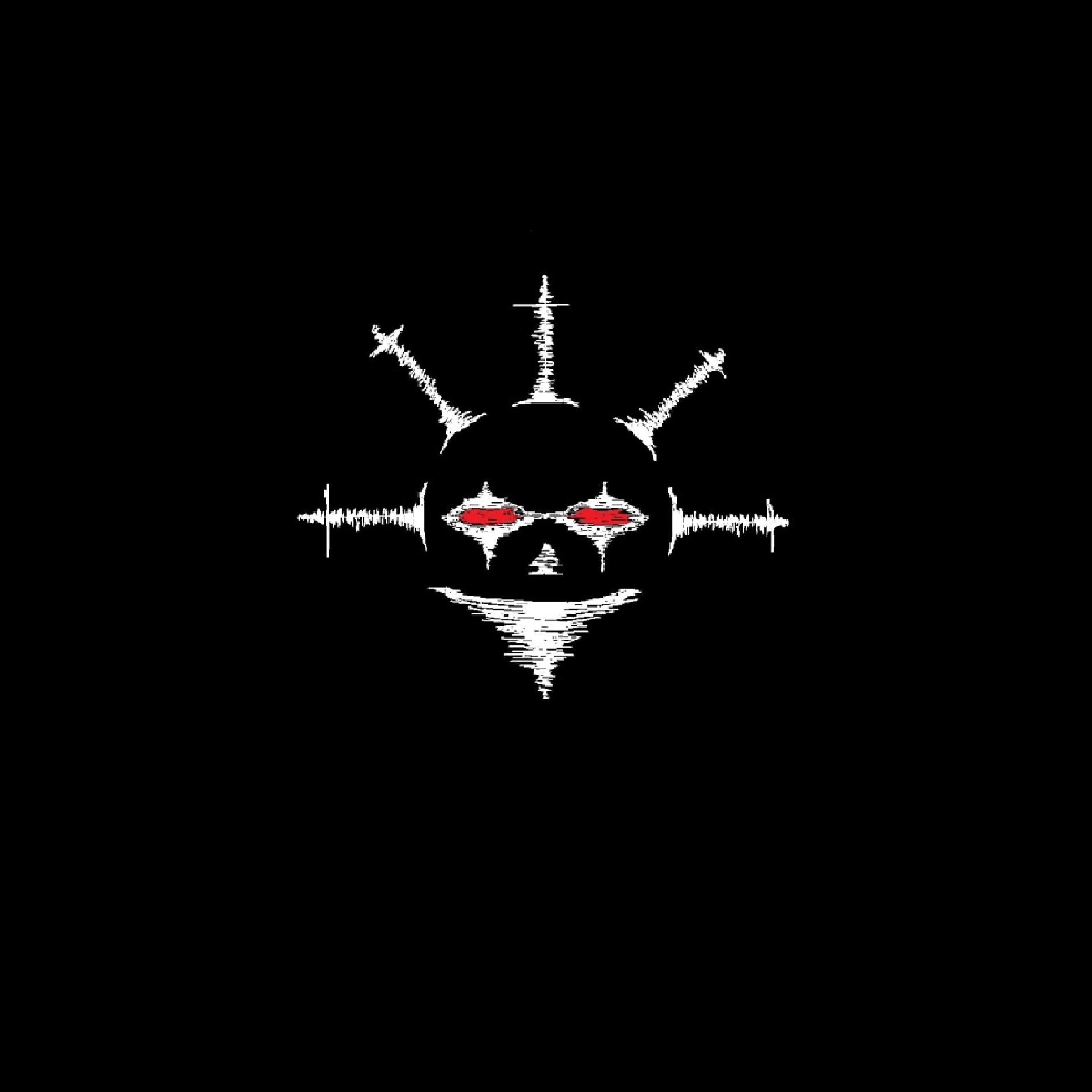 Тошнота - Блевотный панк