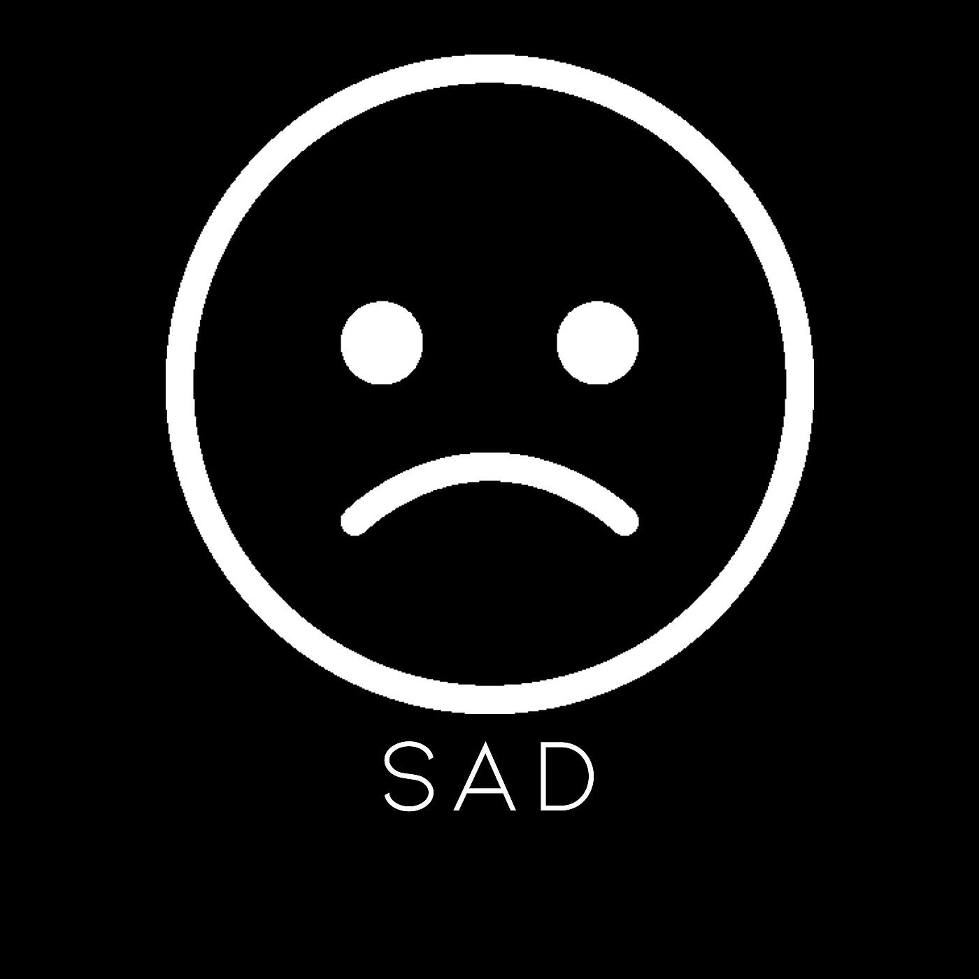 Axel Caram - Sad
