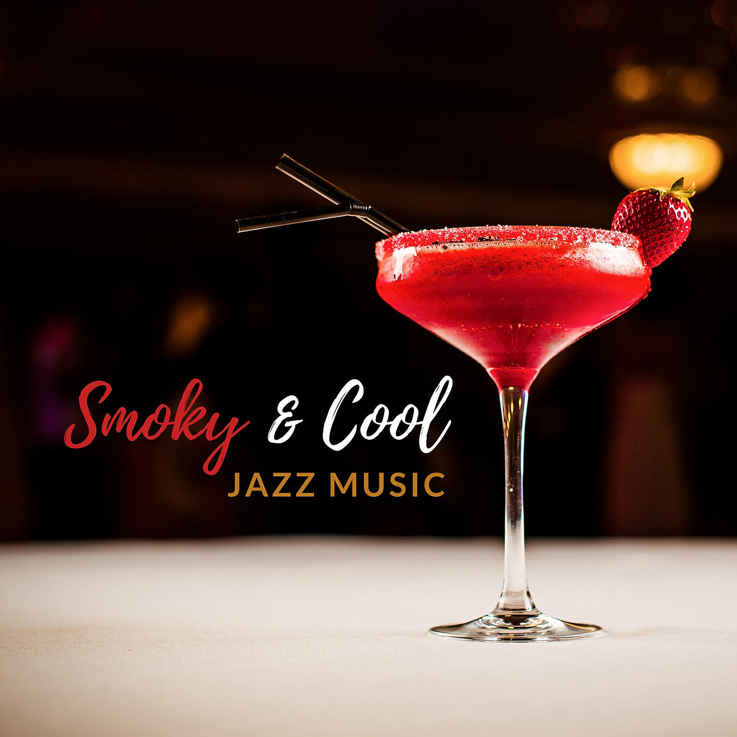 Background Instrumental Music Collective - Mellow Restaurant Lounge